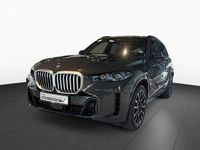 BMW X5 - Vorschau Bild 3
