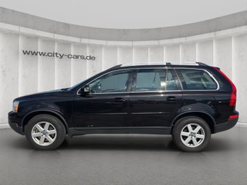 Volvo XC90 - 3