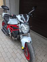 Ducati Monster 797 - Offers