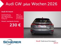 Audi A5 - Vorschau Bild 7