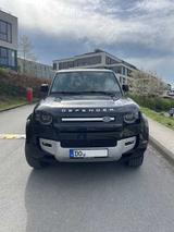 Land Rover Defender 3.0 D250 MHEV XS Edition 110 XS Edition - Land Rover Defender XS-Edition