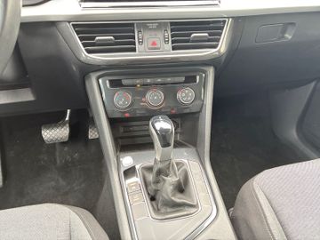 SEAT Tarraco - 11