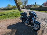 Harley-Davidson Electra Glide Ultra Classic - Offers