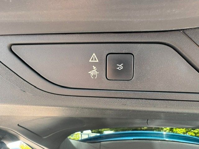 Fahrzeugabbildung Citroën Grand C4 Spacetourer Shine Pack LED 7 Sitze Kame