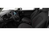 MINI Cooper Aut. Essential Trim Klimaautomatic PDC LE - MINI MINI: Essential Trim