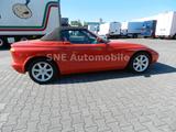 BMW Z1 - BMW Z1 aus 1991