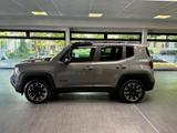 Jeep Renegade 1.4 240PS PHEV High Upland Pano LED Nav - Jeep Renegade Gebrauchtwagen in Wuppertal