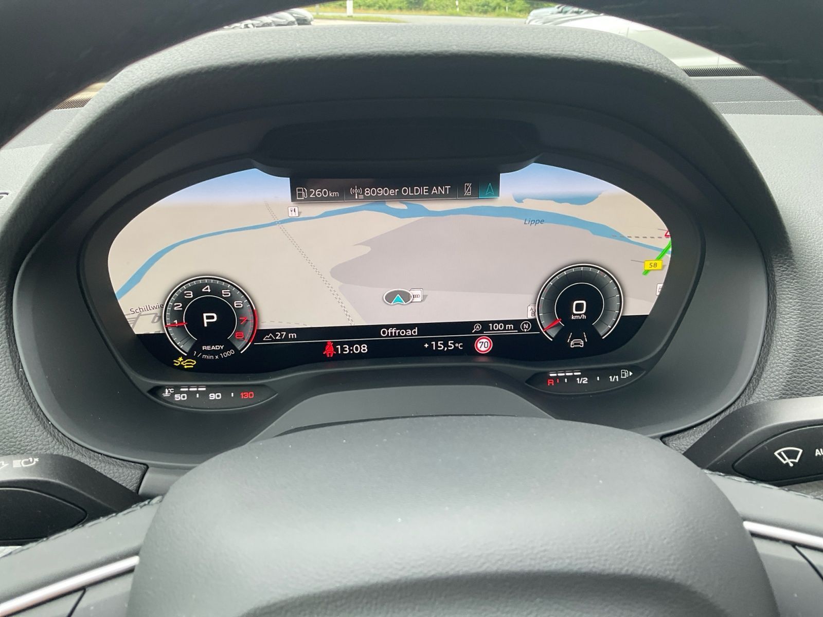 Audi Q2 - Bild 22