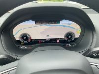 Audi Q2 - Vorschau Bild 22