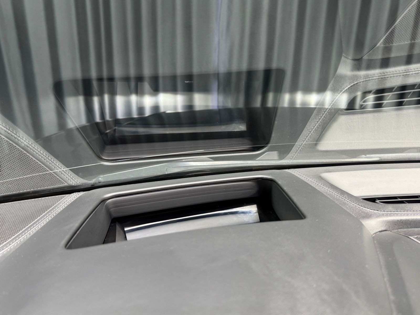 Fahrzeugabbildung Audi SQ8 4.0TDI QUATTRO|MASSAGE|B&O|CARBON|MATRIX|HuD