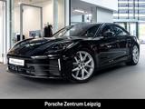 Porsche Panamera 4 E-Hybrid Massage Sportabgas HeadUp - Porsche Panamera in Leipzig