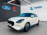 Suzuki Swift 1.2 Club*Navi*RKF*Klima*LED*ToWiW*Lager* - Suzuki Neuwagen in Frankfurt (Main)
