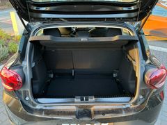 Dacia Sandero III 1.0 TCe 90 Stepway Comfort   *Tempom