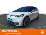 Volkswagen ID.3 1st Plus +KAMERA+MATRIX+NAVI+ACC - Volkswagen ID.3: 1st Plus