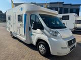 Moncayo Silver 721 | SOLAR | AUTO.SAT | Fahrradträger - Angebote