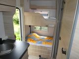 Challenger C256 - Challenger Etagenbett