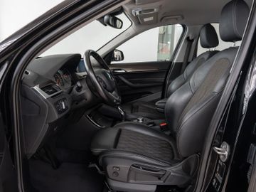 BMW X1 - 9