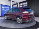 Ford Edge 2.0 TDCi Sport ST-Line *BusinessPk*DesignPk - Ford Edge: Sport