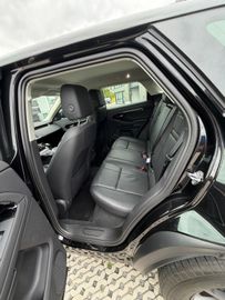 Land-Rover Range Rover Evoque - 9