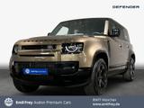 Land Rover Defender 110 D250 X-Dynamic SE 183 kW, 5-türig (