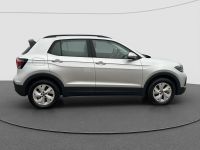 Volkswagen T-Cross - Vorschau Bild 11