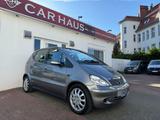 Mercedes-Benz A 190 L ELEGANCE Automatik * TOP ZUSTAND * - Mercedes-Benz A 190 in Berlin