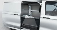 Volkswagen T7 Transporter - Vorschau Bild 10