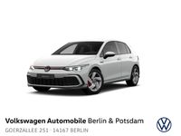 Volkswagen Golf - Vorschau Bild 1
