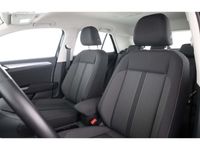 Volkswagen T-Roc - Vorschau Bild 11