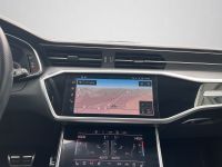 Audi S6 - Vorschau Bild 12