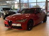 Alfa Romeo Giulia Veloce*AWD*Brembo*ACC*SHZ v+h*Leder*Navi* - Alfa Romeo Giulia aus 2021