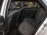 Audi A1 - Vorschau Bild 10