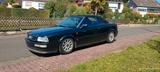 Audi 80 Cabrio - Audi aus 1997: Cabrio