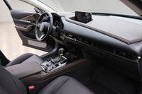 Mazda CX-30 - Vorschau Bild 14
