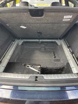 BMW X6 xDrive30d - - gebrauchte BMW X6 aus dem Jahr 2018