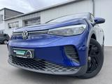Volkswagen ID.4 Pro Performance 169€ m.20% Anz. 82kWh WäPu 