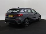 BMW 1-serie 116i | NUR AUTOHANDLER! | - BMW 116: Limousine, 116i