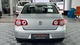 Volkswagen Passat Lim. Highline_Traumhaft - Volkswagen Passat: Limousine