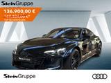 Audi RS e-tron GT 4x4+MATRIX+Q+BLACK+APP+HUD+PANO+SHZ
