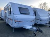 Weinsberg CaraOne EDITION HOT 480 QDK ++MEGA-DEAL++  - Angebote