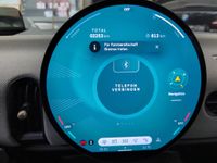 MINI Cooper Cabrio - Vorschau Bild 13