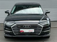 Audi A8 - Vorschau Bild 3