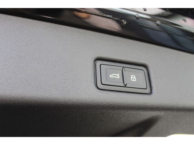 Q5 TFSI 2025 qu. Str. S-Line*Tech+*MTRX*360*