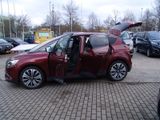 Renault Scenic IV Business Edition-NAVI/AUTOM/ - Renault Scenic