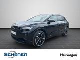 Audi Q4 45 e-tron 210 kW - Audi Q4 Neuwagen