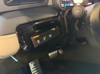 Alpine A290 - Vorschau Bild 39