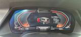 BMW X7 xDrive40d - - BMW X7 von privat