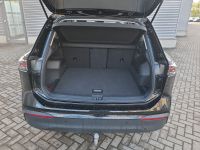 Volkswagen Tiguan - Vorschau Bild 9