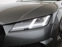 Audi TT RS - Vorschau Bild 29