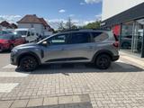 Dacia Jogger 1.0 TCe 110 Extreme+ Navigation+7 Sitze+ - Dacia Jogger Gebrauchtwagen
